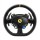 Thrustmaster | Steering Wheel TS-PC Racer Ferrari 488 Challenge Edition | Game racing wheel